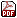 PDF